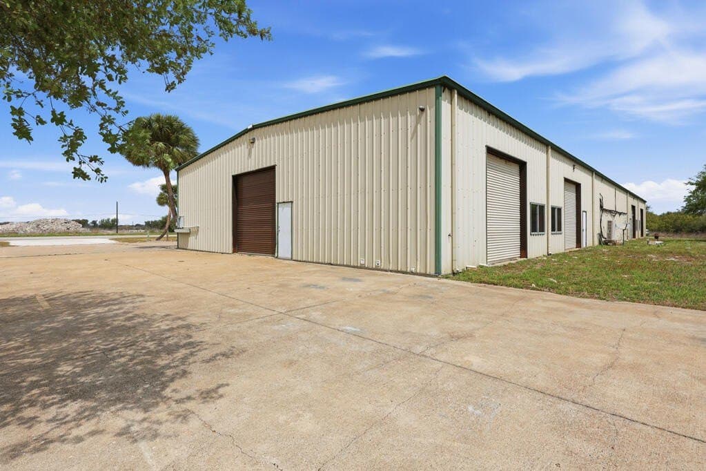 17.16 acres in Texas County - photo 9