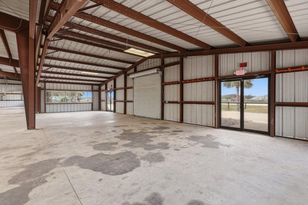 17.16 acres in Texas County - photo 11