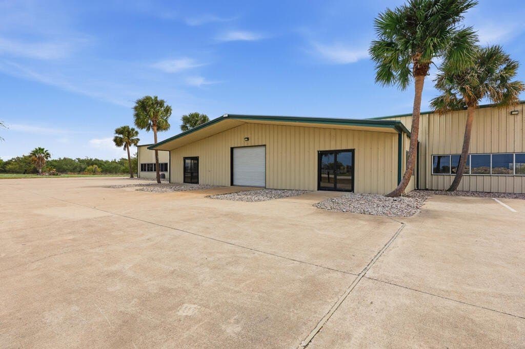 17.16 acres in Texas County - photo 4