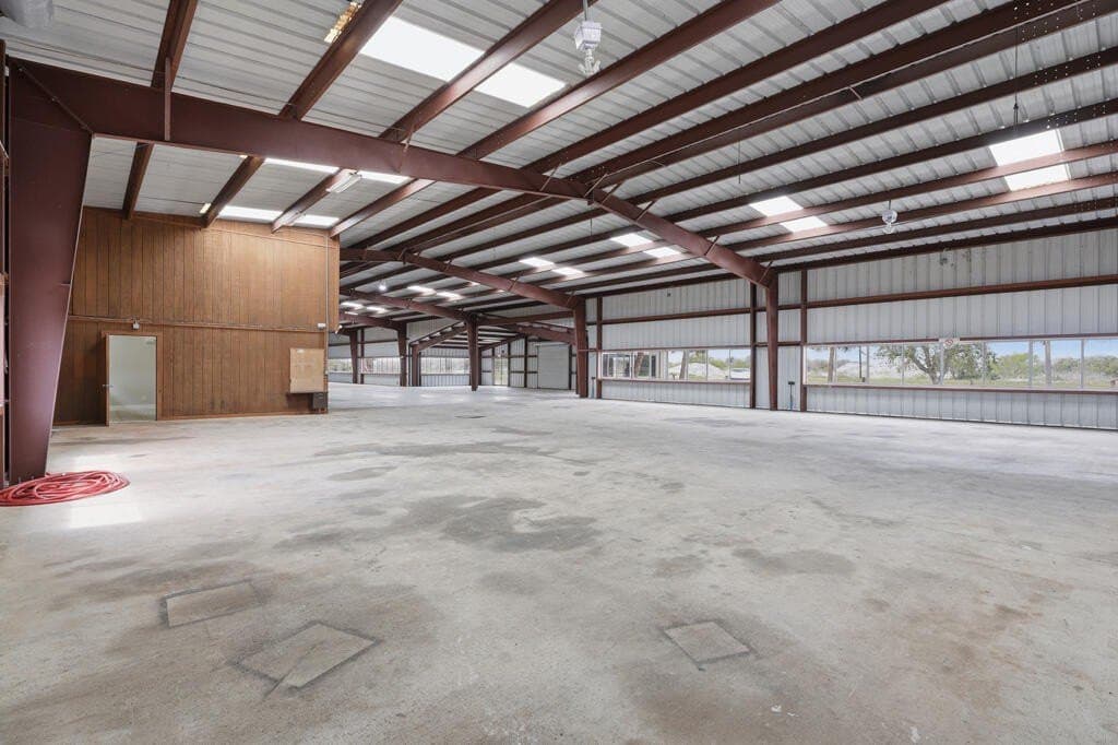 17.16 acres in Texas County - photo 21