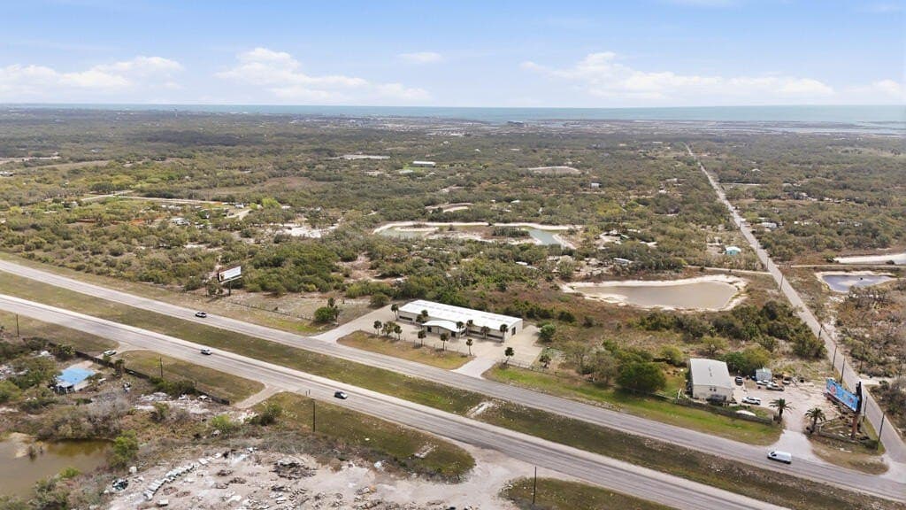 17.16 acres in Texas County - photo 49