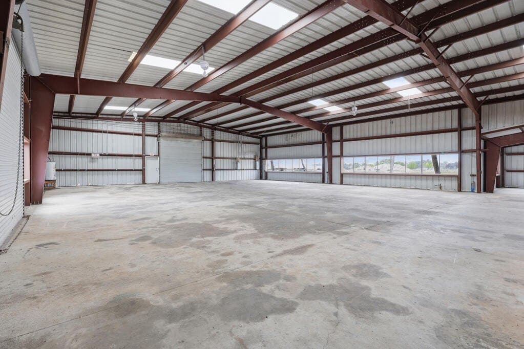 17.16 acres in Texas County - photo 15
