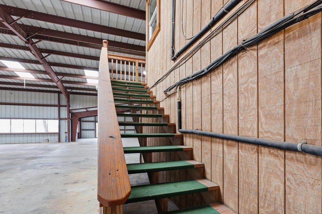17.16 acres in Texas County - photo 34