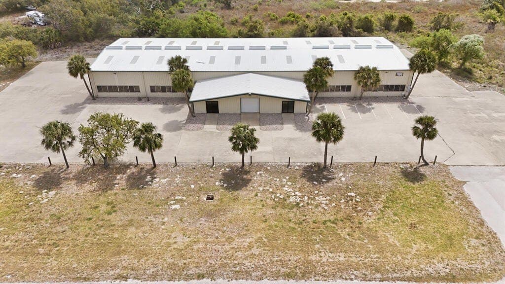 17.16 acres in Texas County - photo 5