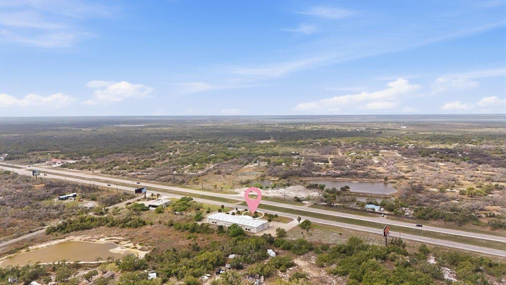 17.16 acres in Texas County - photo 46