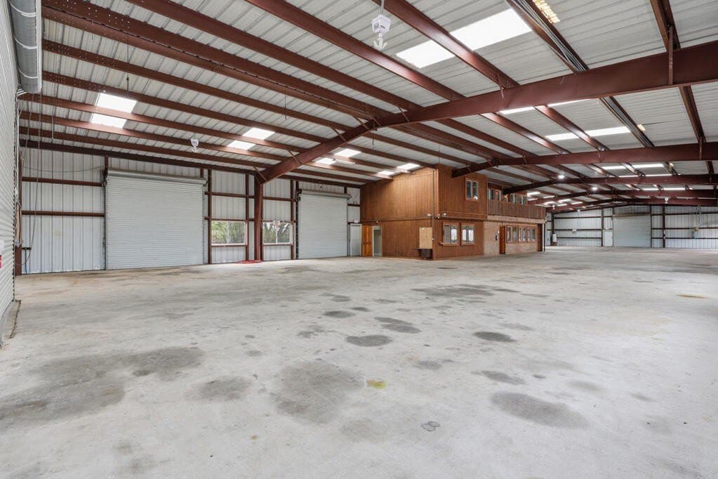 17.16 acres in Texas County - photo 13