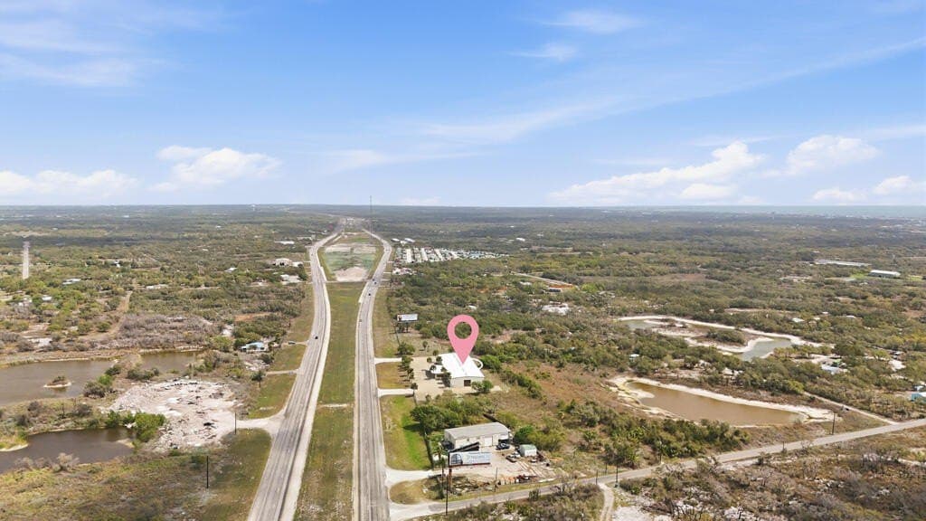 17.16 acres in Texas County - photo 45