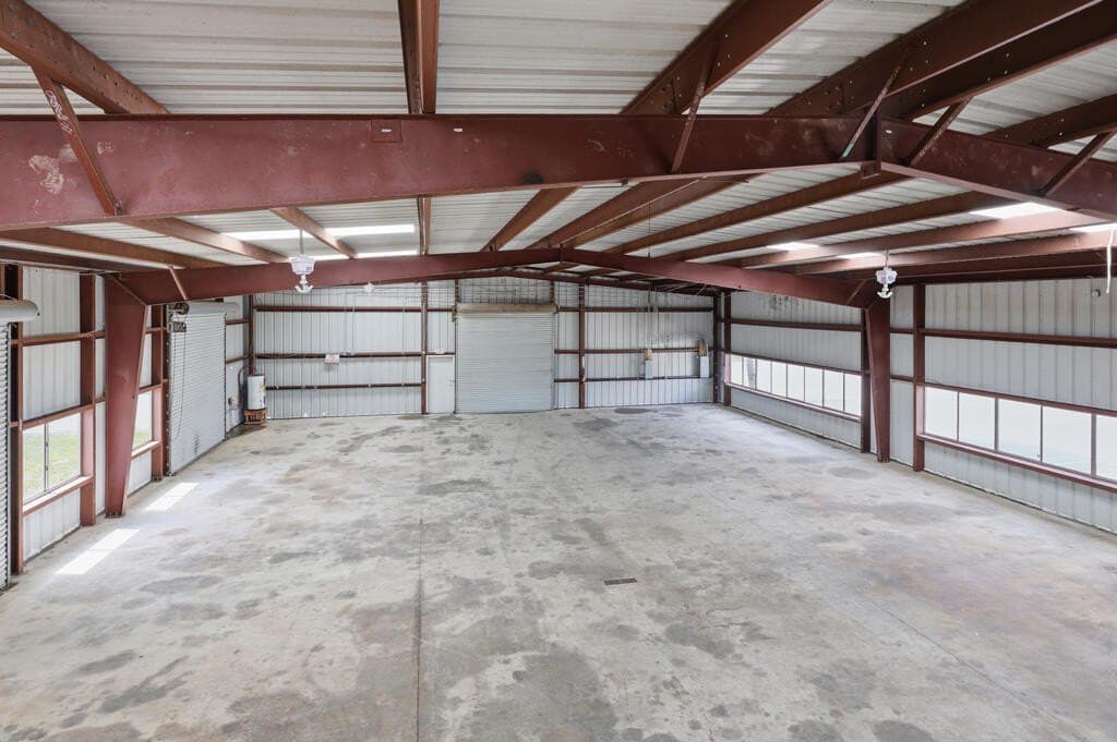 17.16 acres in Texas County - photo 44