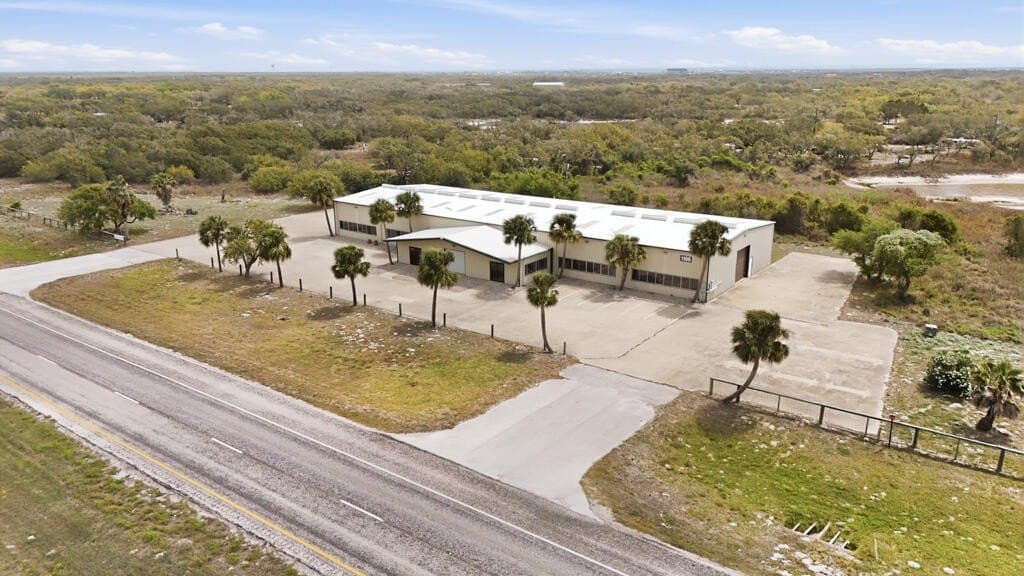 17.16 acres in Texas County - photo 48