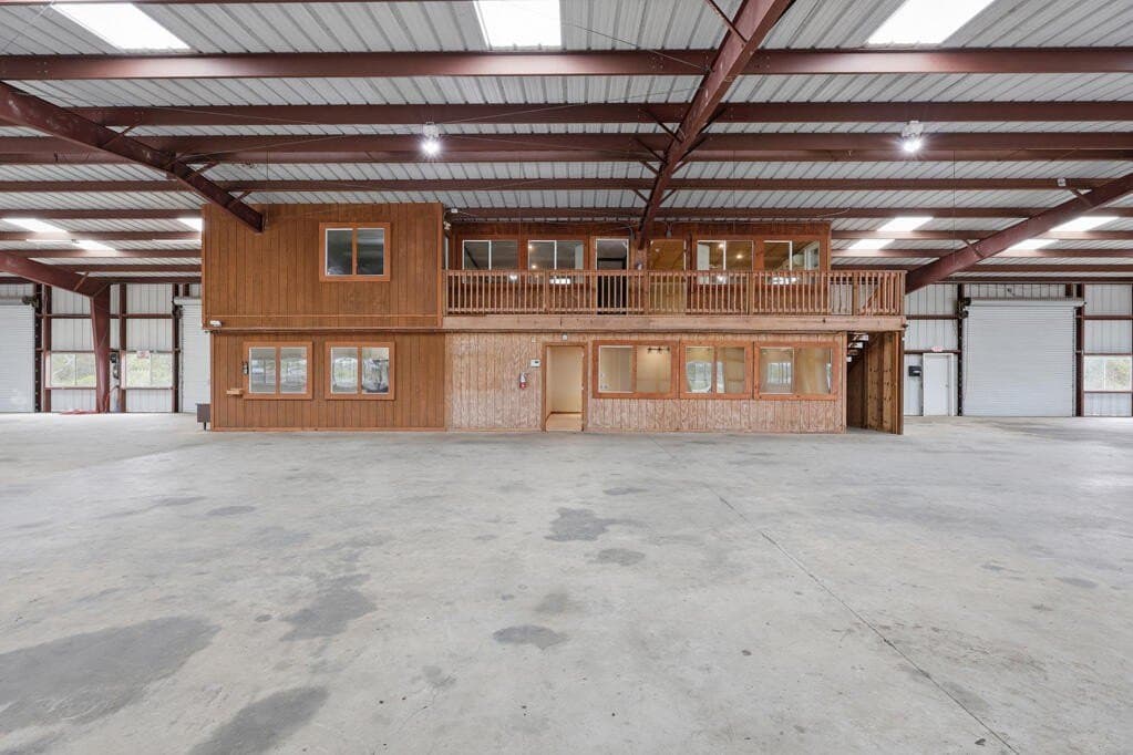 17.16 acres in Texas County - photo 32