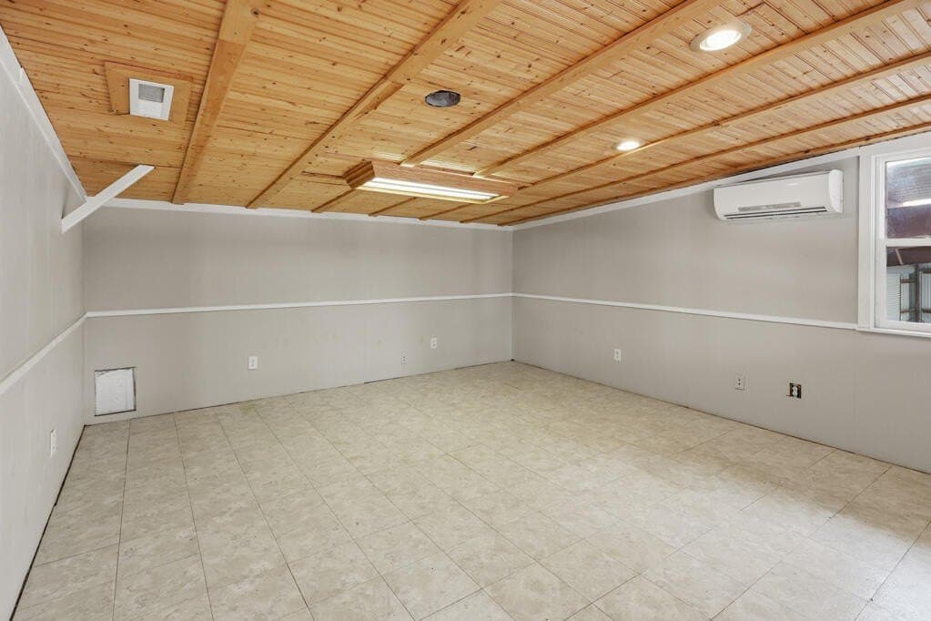 17.16 acres in Texas County - photo 35