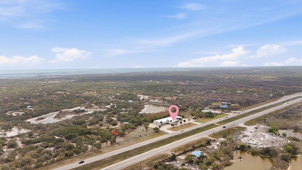 17.16 acres in Texas County - photo 52