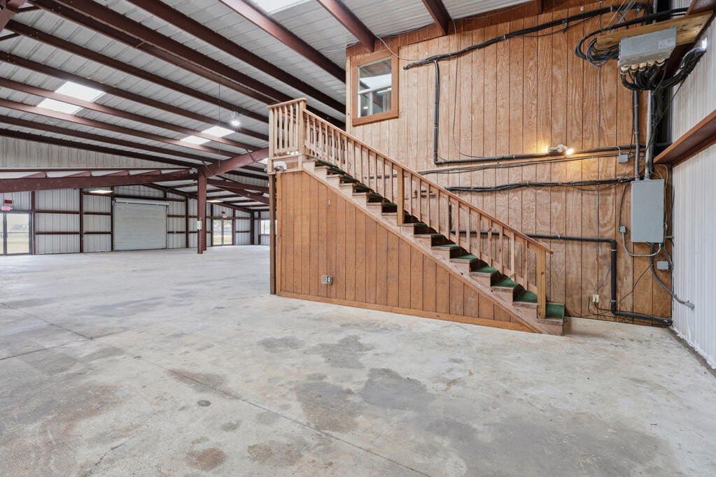 17.16 acres in Texas County - photo 33