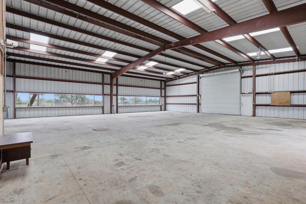 17.16 acres in Texas County - photo 17