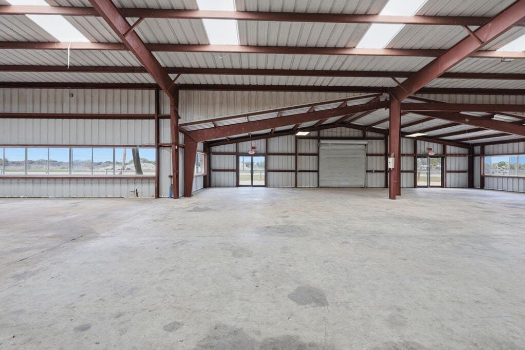 17.16 acres in Texas County - photo 10