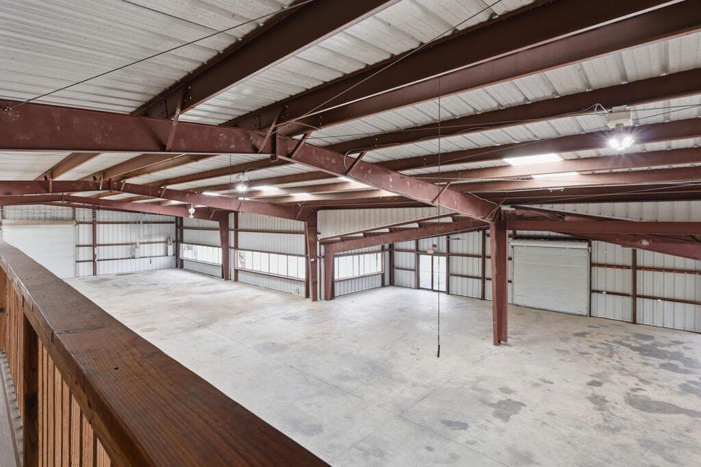 17.16 acres in Texas County - photo 40