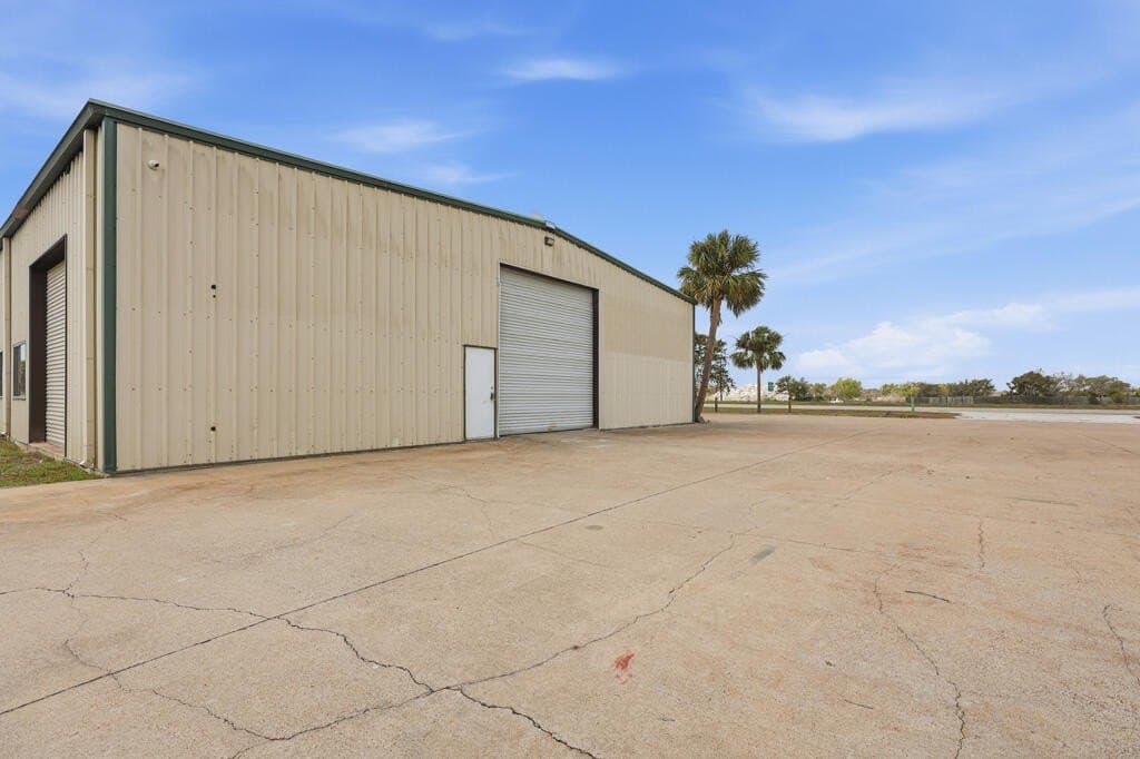 17.16 acres in Texas County - photo 7