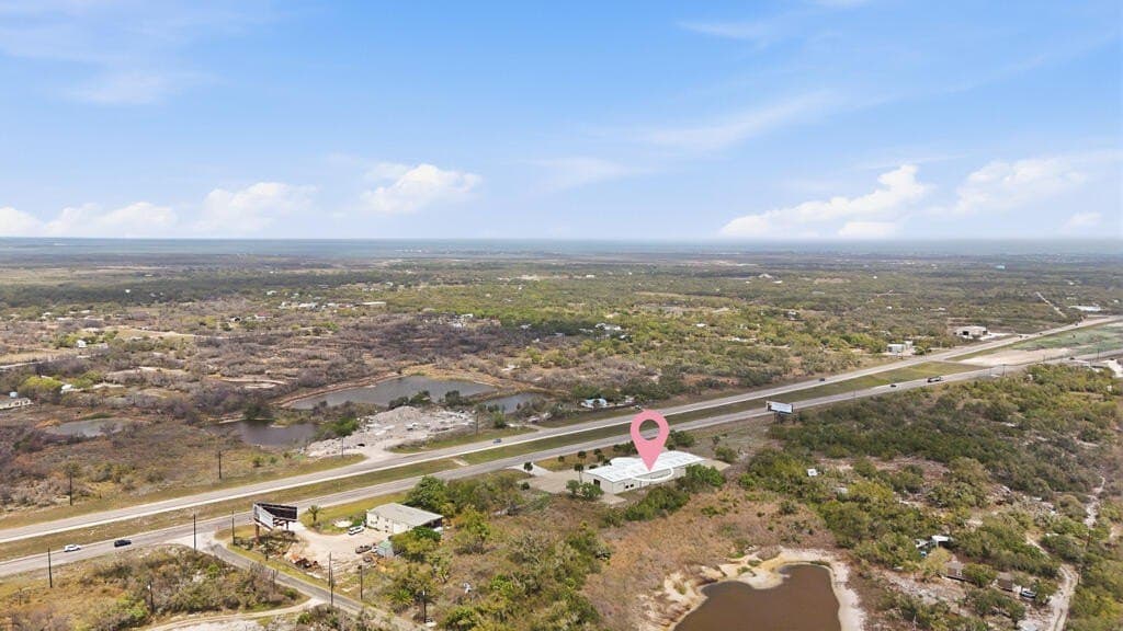 17.16 acres in Texas County - photo 51