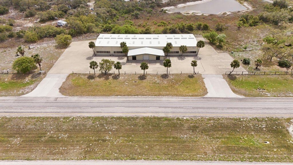 17.16 acres in Texas County - photo 2