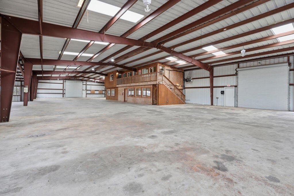 17.16 acres in Texas County - photo 16