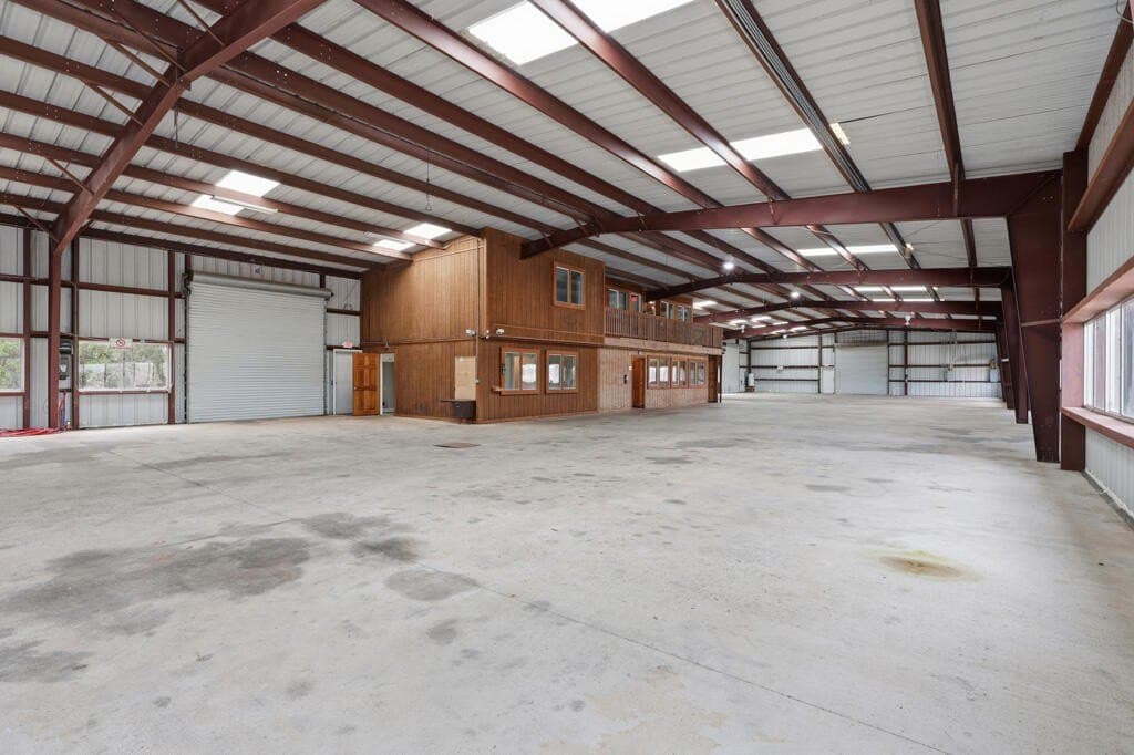 17.16 acres in Texas County - photo 20