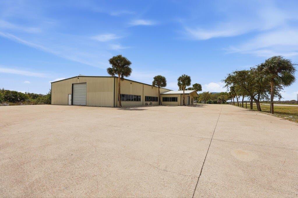 17.16 acres in Texas County - photo 6