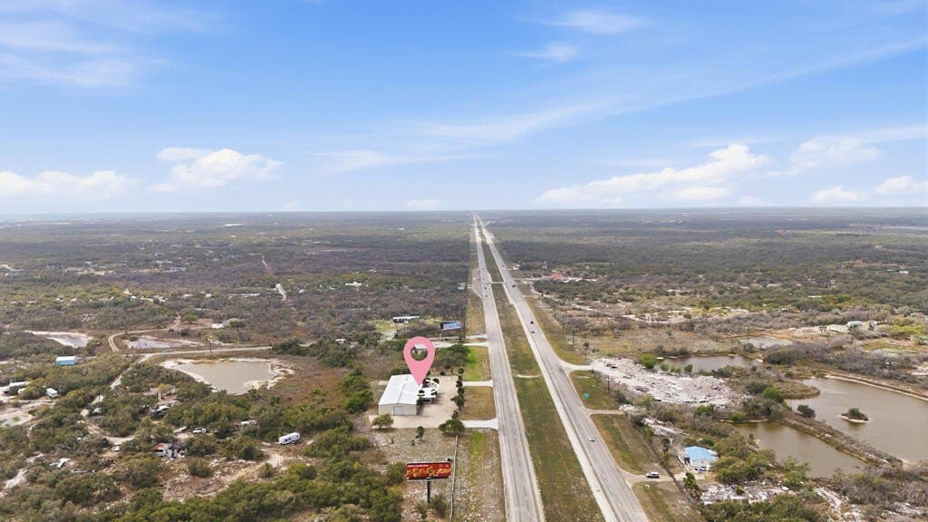 17.16 acres in Texas County - photo 50