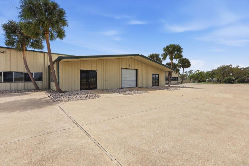 17.16 acres in Texas County - photo 3