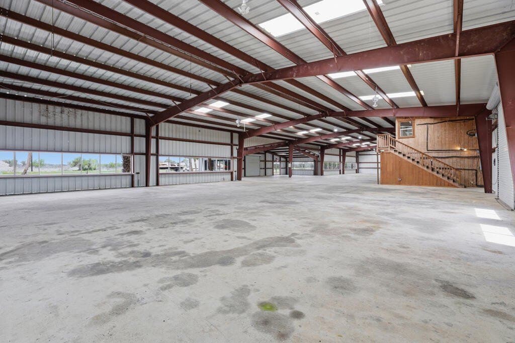 17.16 acres in Texas County - photo 18