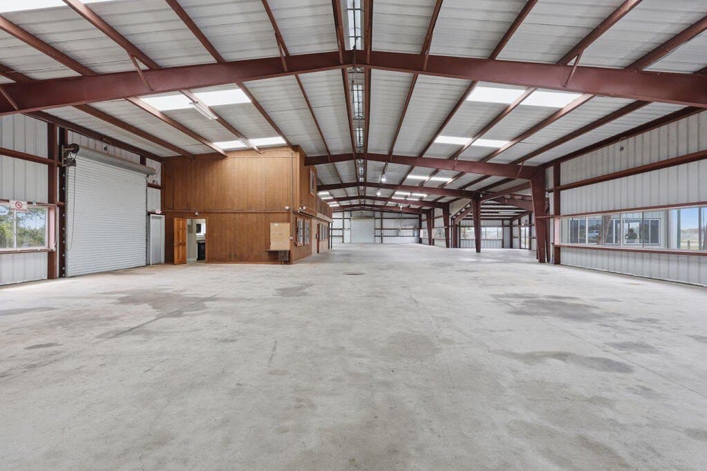 17.16 acres in Texas County - photo 19