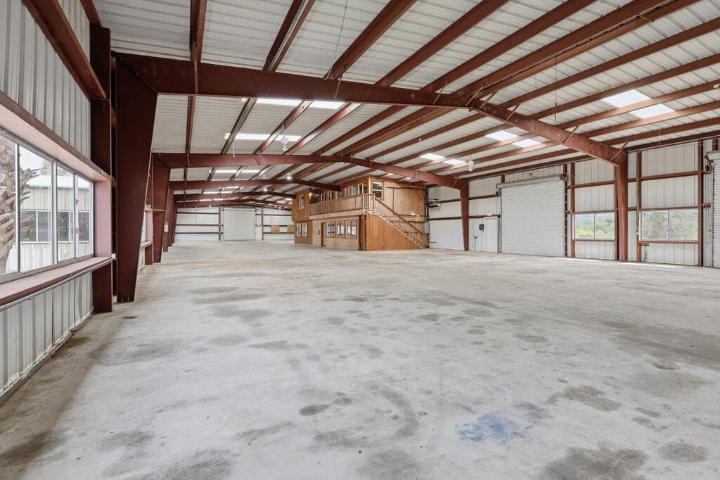 17.16 acres in Texas County - photo 14