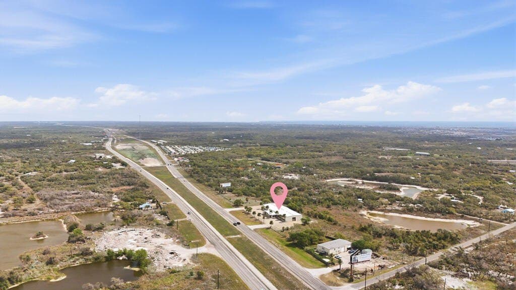 17.16 acres in Texas County - photo 47
