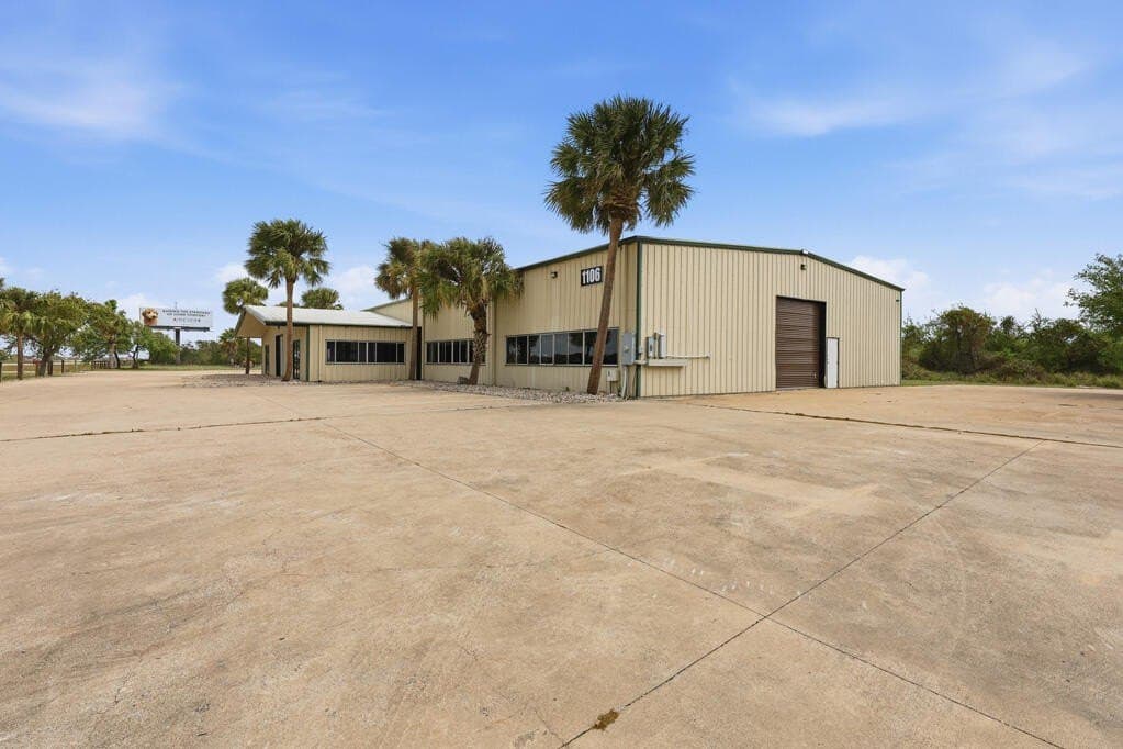 17.16 acres in Texas County - photo 8