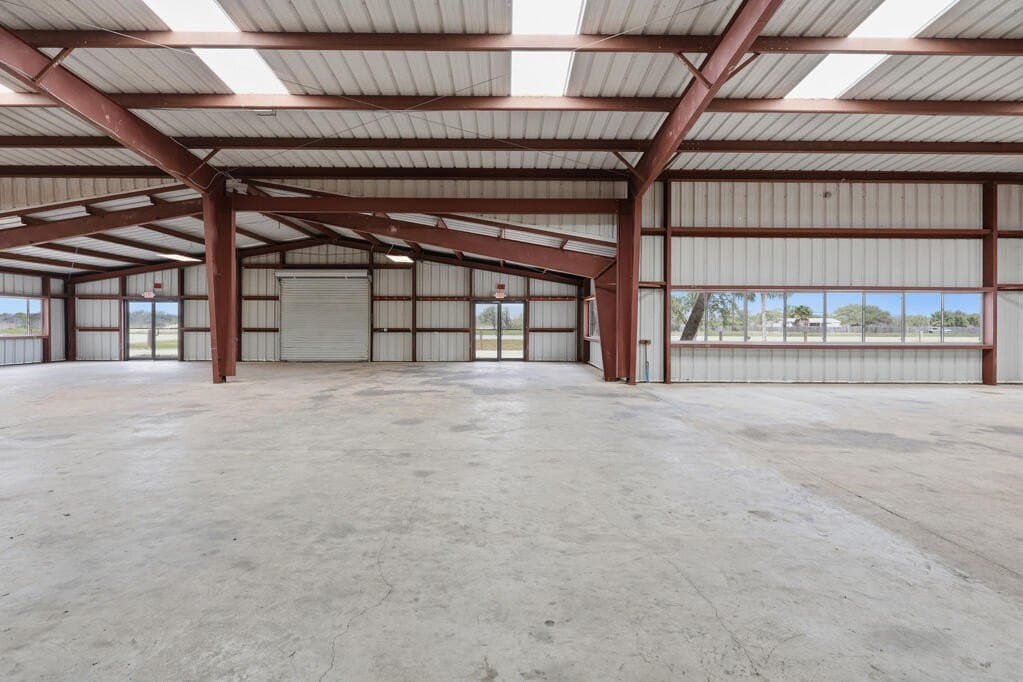 17.16 acres in Texas County - photo 12