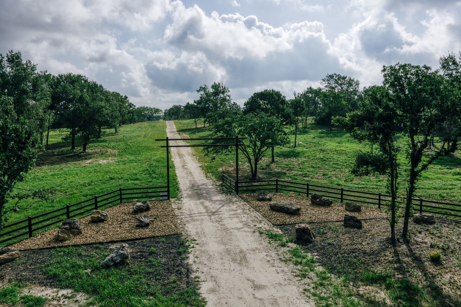 1,021 acres in Limestone County - photo 13