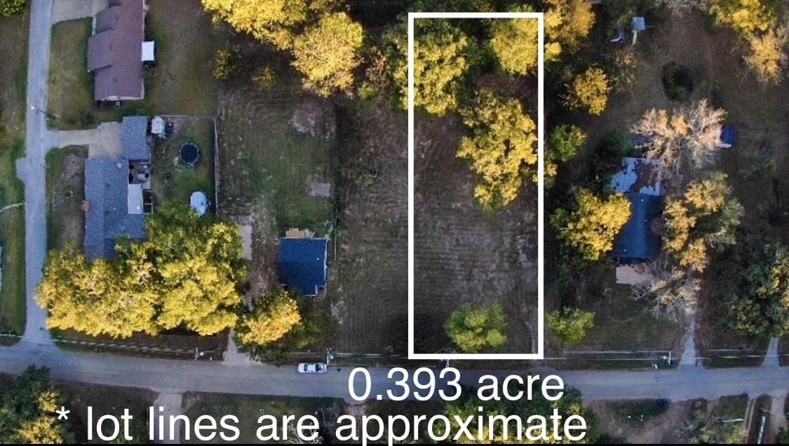 0.39 acres in Upshur County - photo 3
