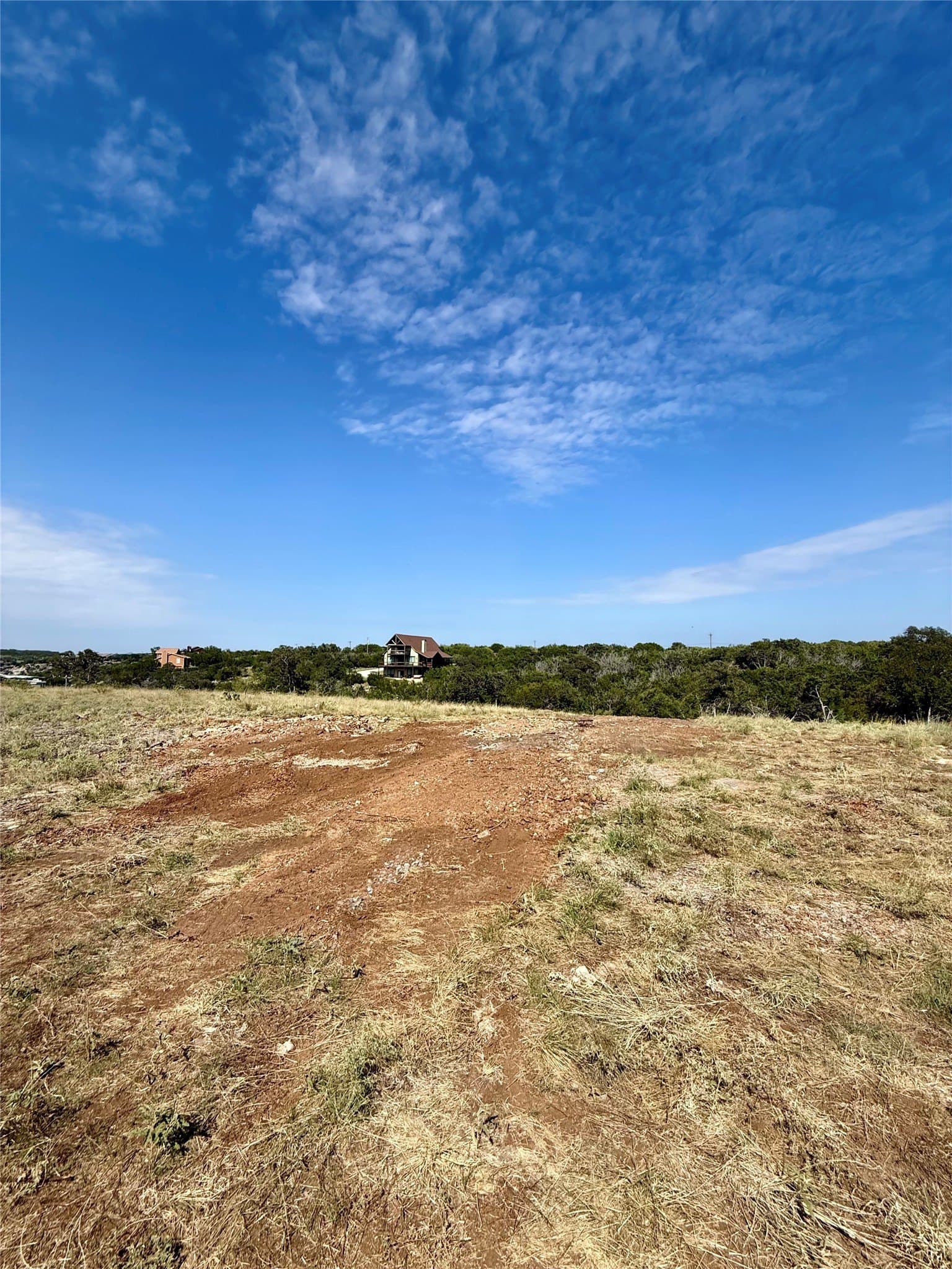 0.93 acres in Palo Pinto County gallery image 2