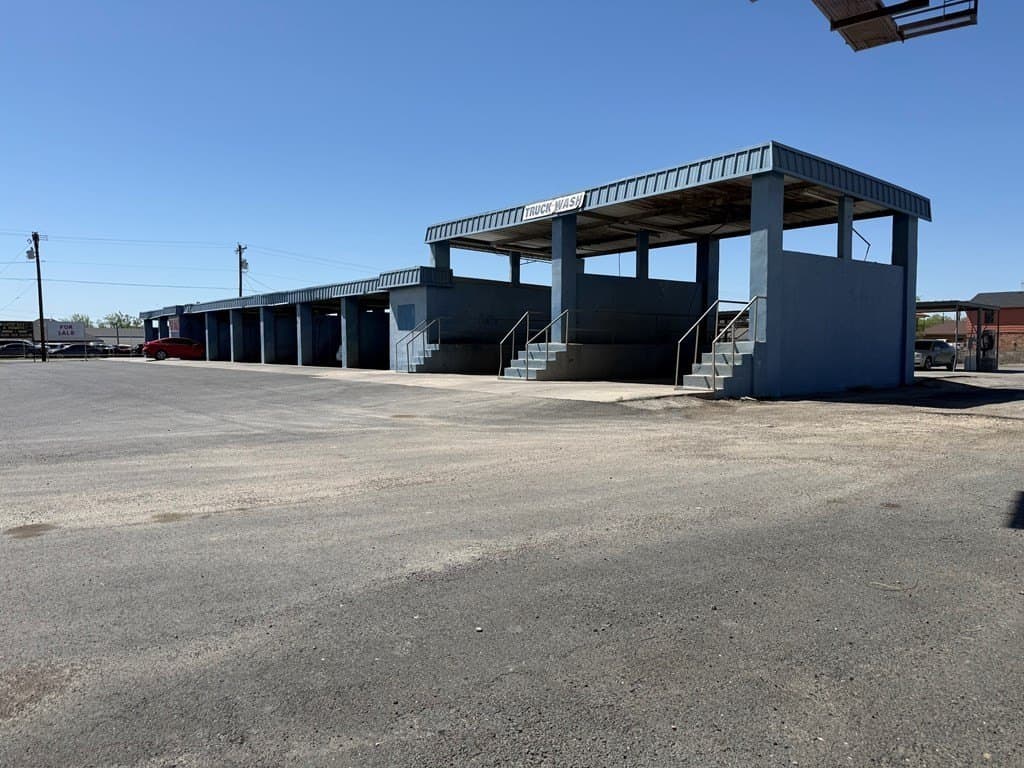 50,092 acres in Maverick County gallery image 4