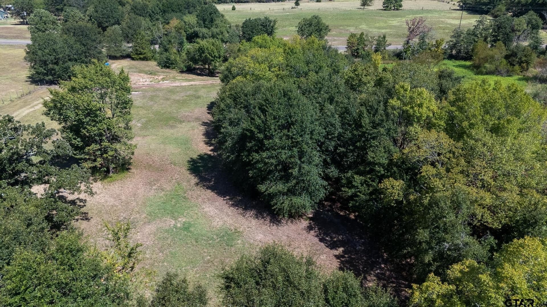 18.72 acres in Henderson County - photo 18
