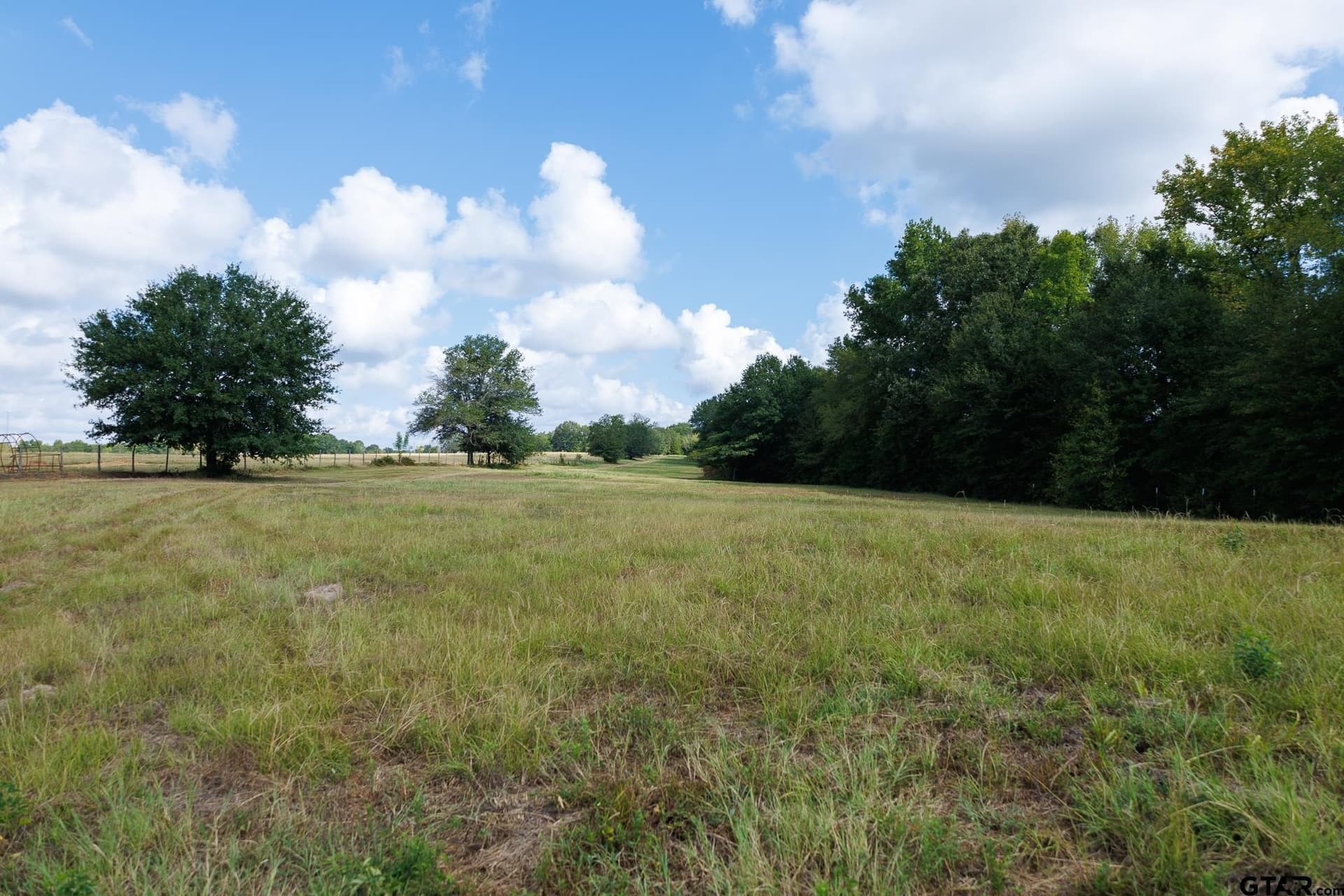 18.72 acres in Henderson County - photo 23