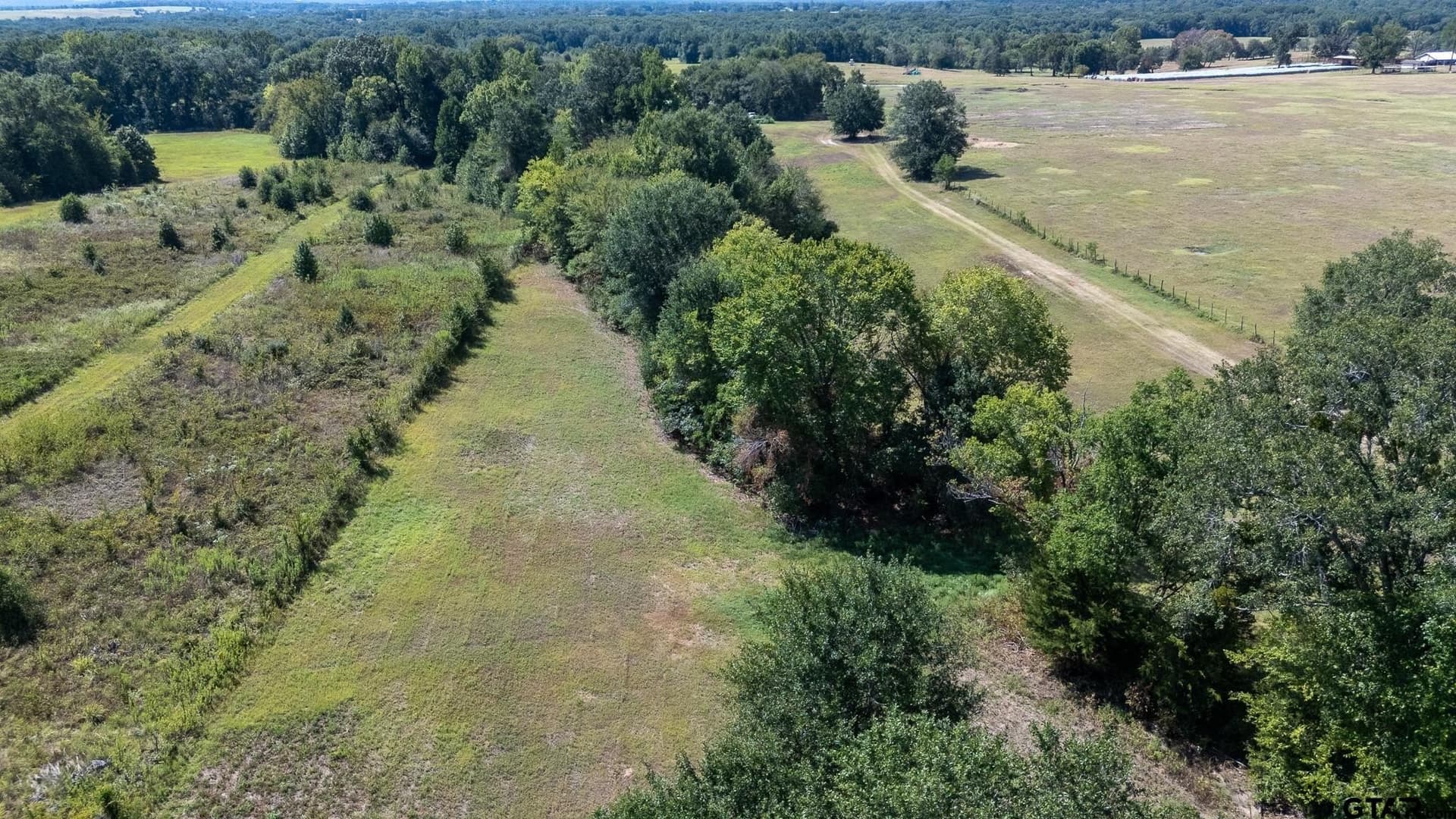 18.72 acres in Henderson County - photo 17
