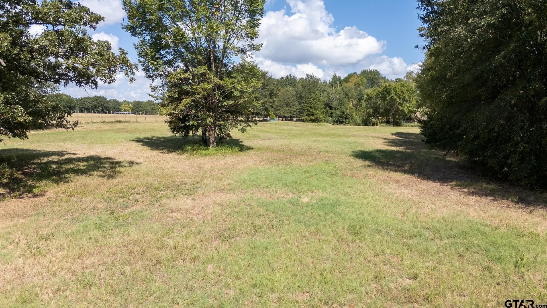 18.72 acres in Henderson County - photo 19