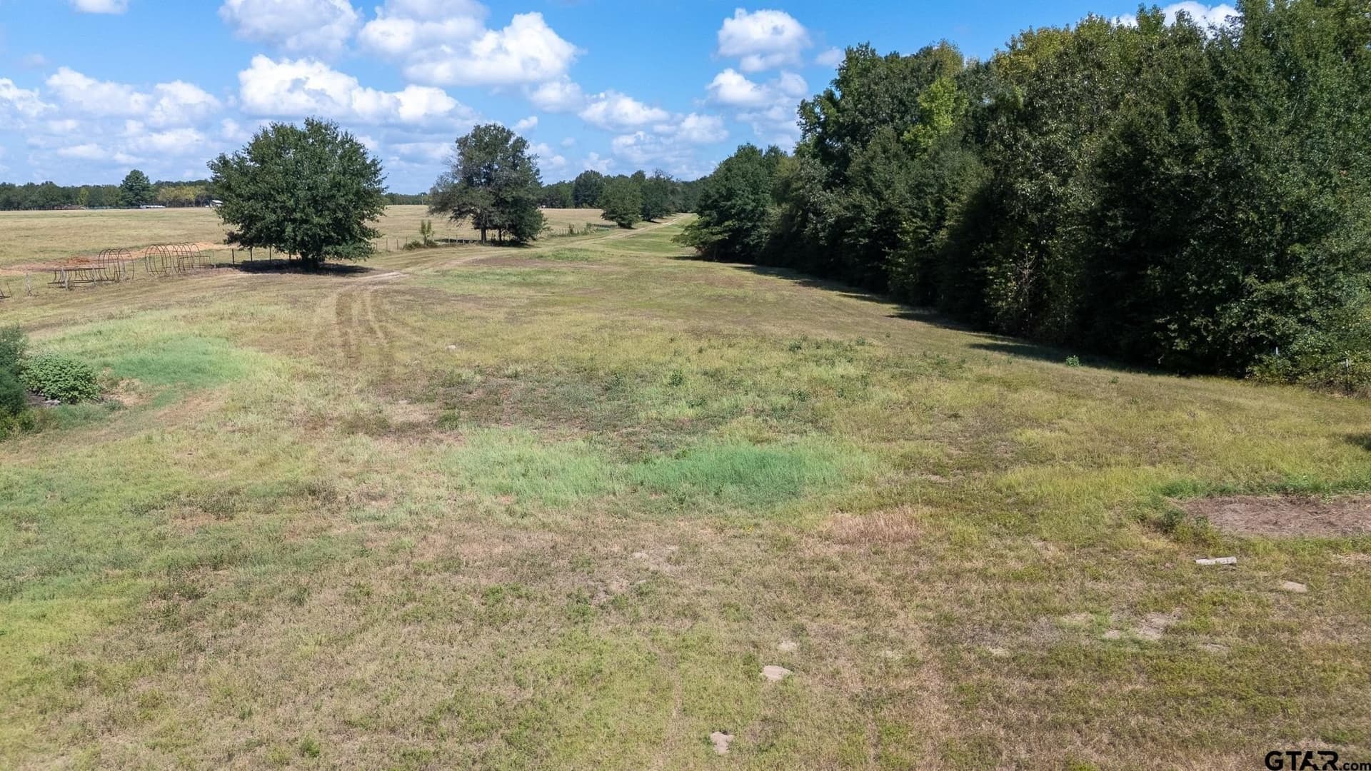 18.72 acres in Henderson County - photo 16
