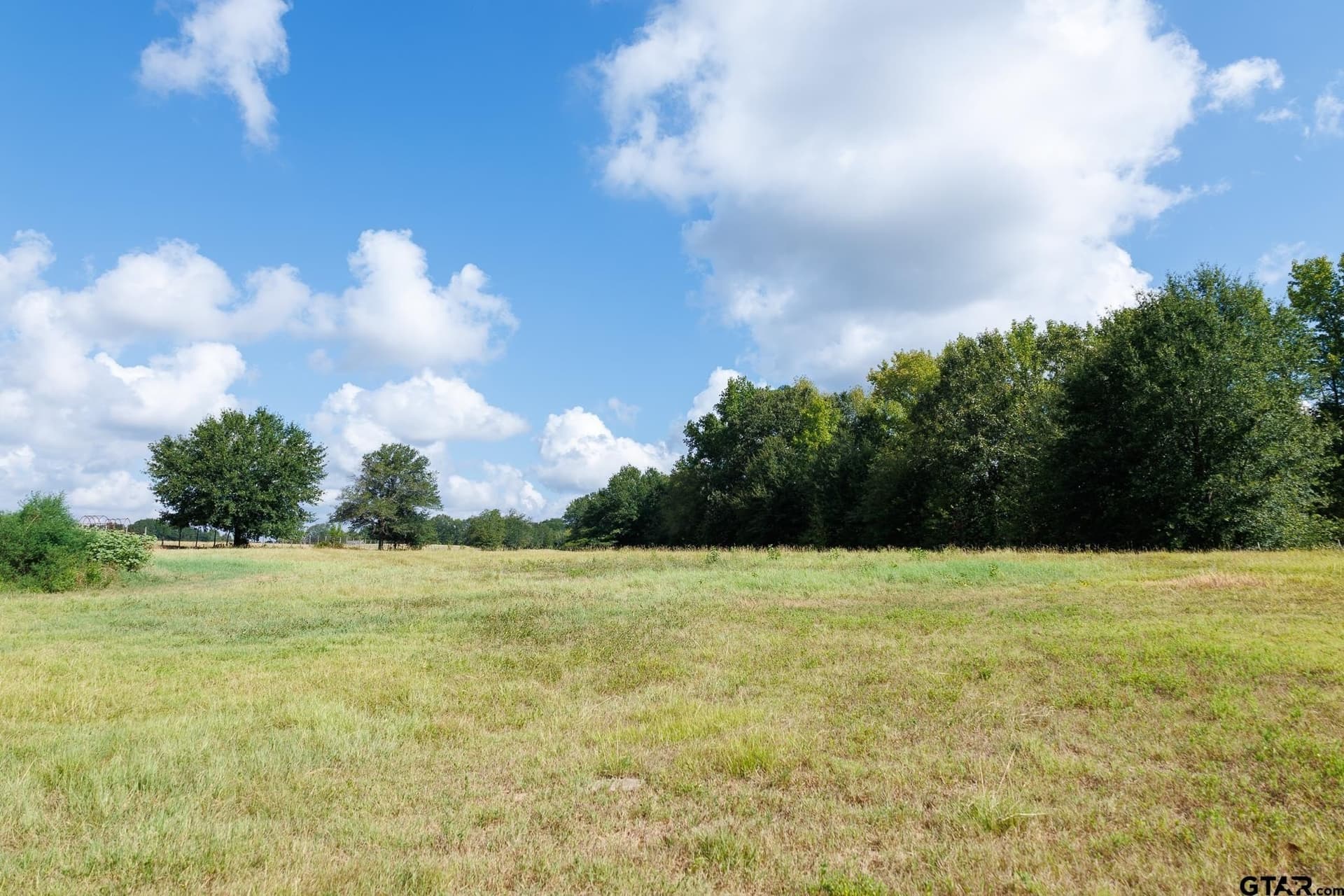 18.72 acres in Henderson County - photo 22