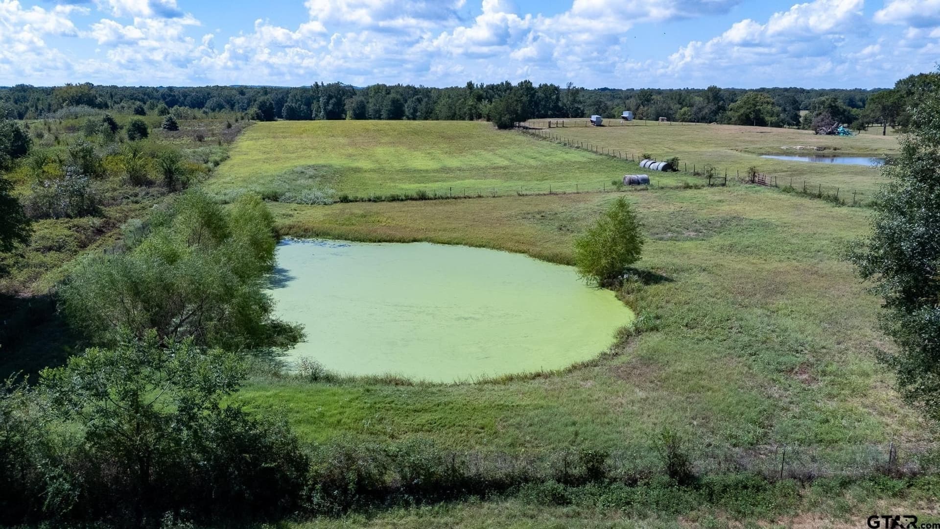 18.72 acres in Henderson County - photo 12