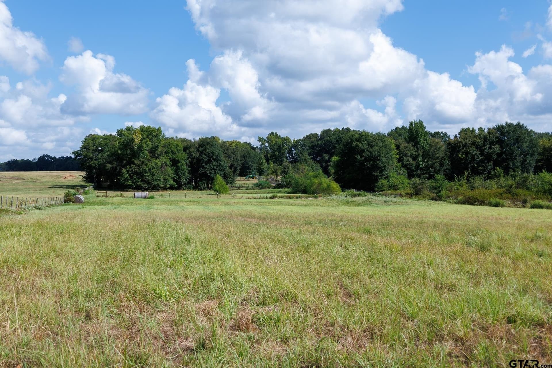 18.72 acres in Henderson County - photo 27