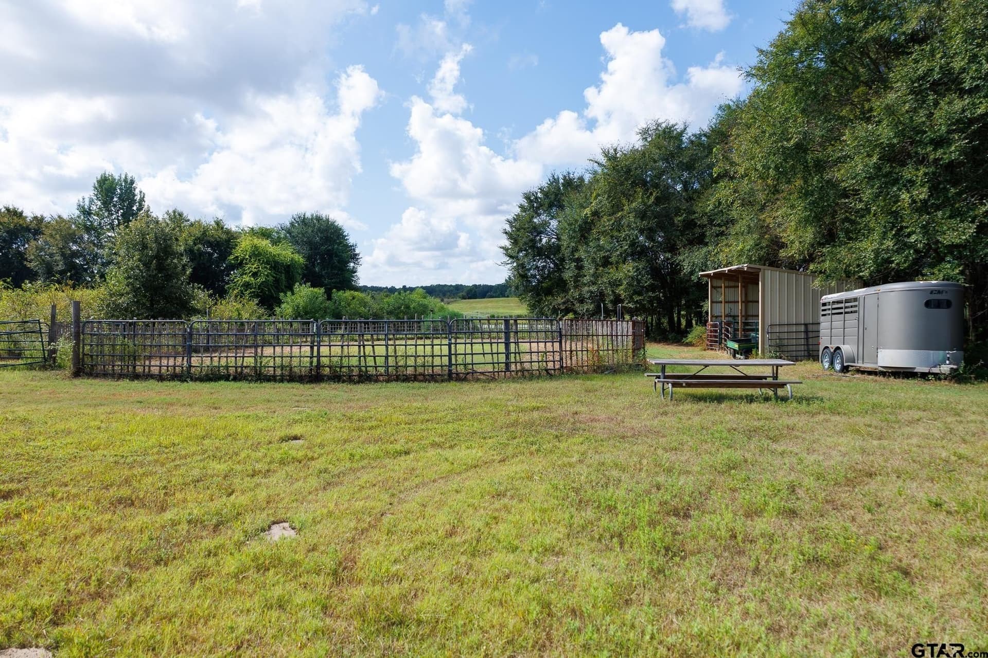 18.72 acres in Henderson County - photo 11