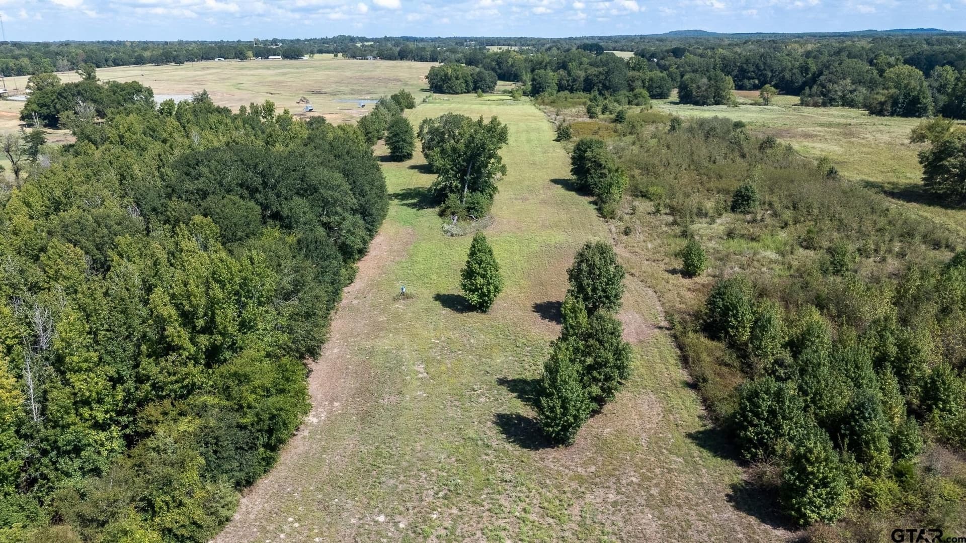 18.72 acres in Henderson County - photo 25