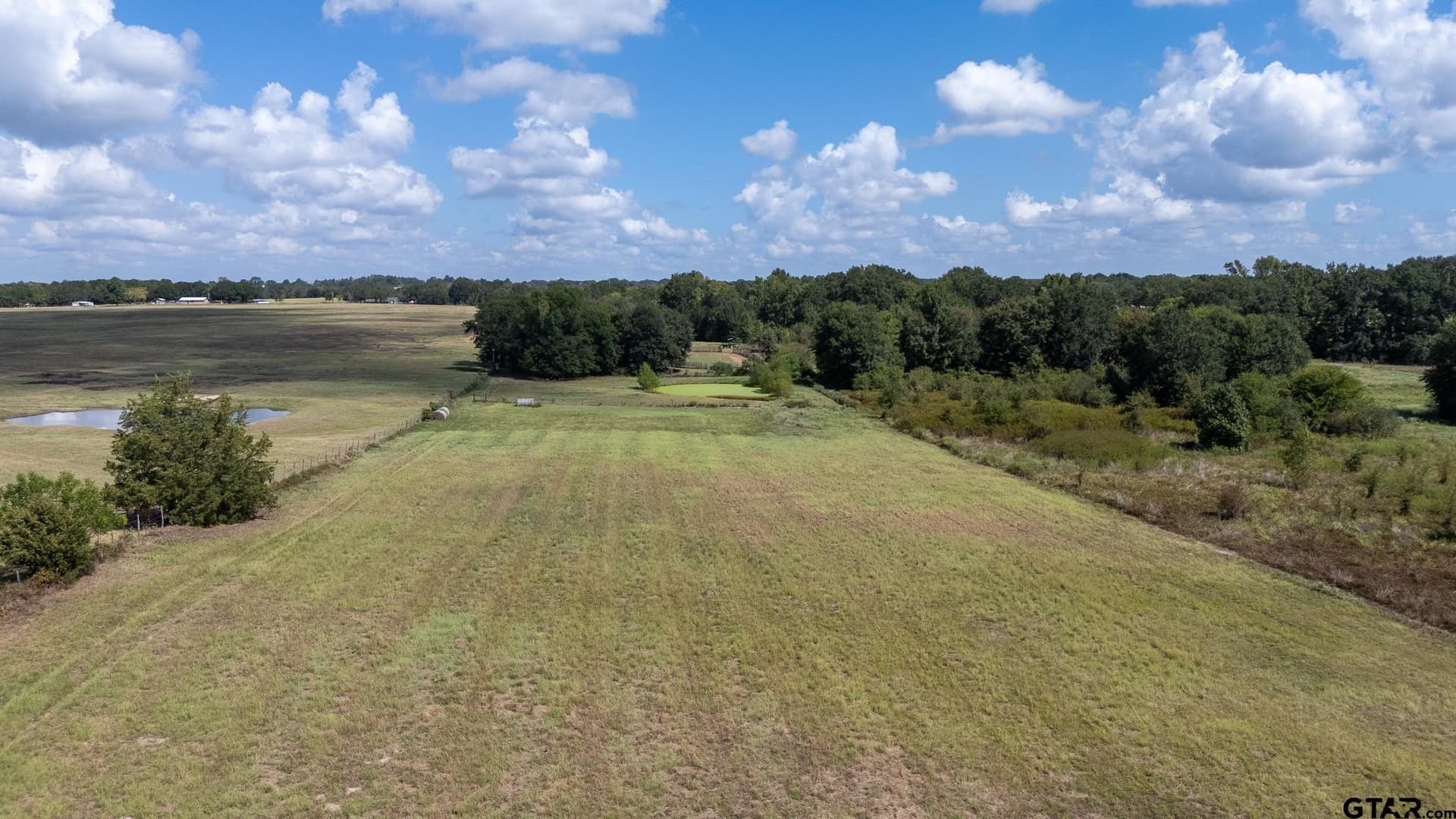 18.72 acres in Henderson County - photo 26
