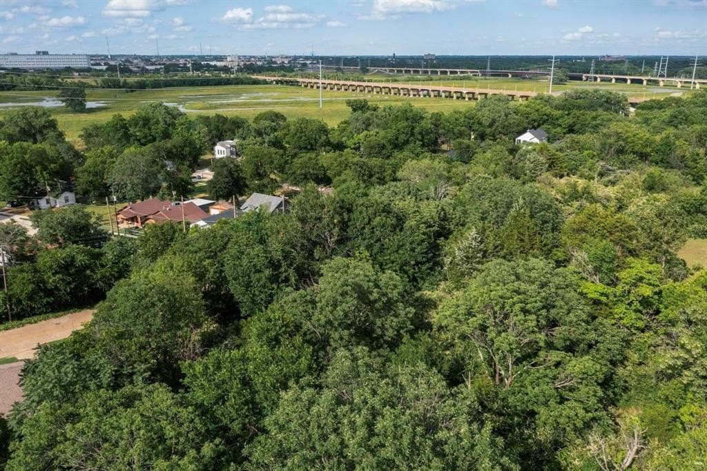 0.08 acres in Dallas County gallery image 2